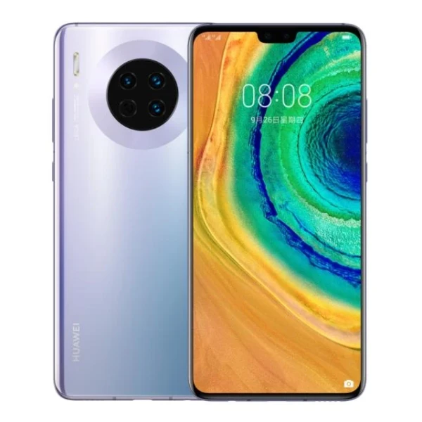 Huawei Mate 30
